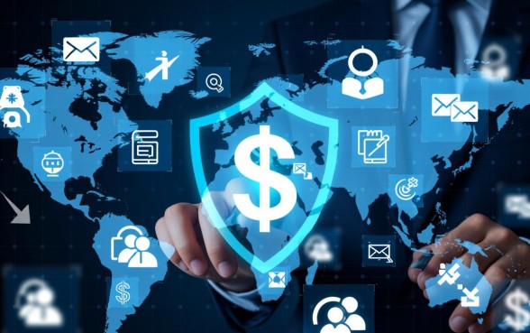 像微业贷借款app下载一样正规的网贷口子有哪些