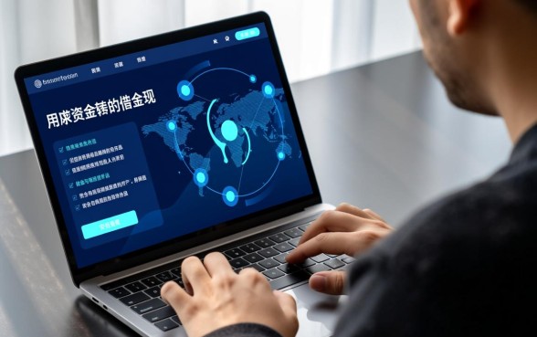 像微业贷借款app下载一样正规的网贷口子有哪些