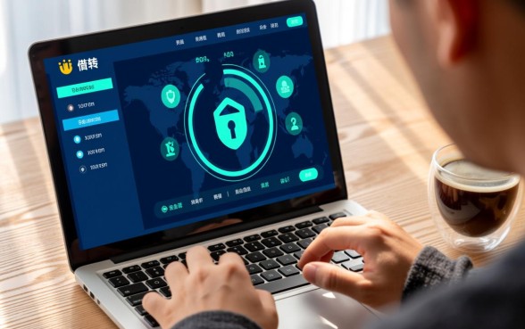 像微业贷借款app下载一样正规的网贷口子有哪些