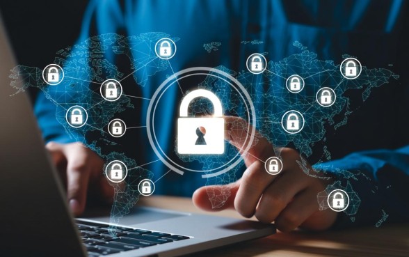 像新易贷借款app下载一样正规的借款平台有哪些