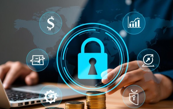 像新易贷借款app下载一样正规的借款平台有哪些