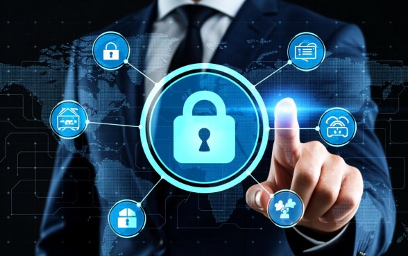 像速贷宝借款app下载一样正规的口子有哪些