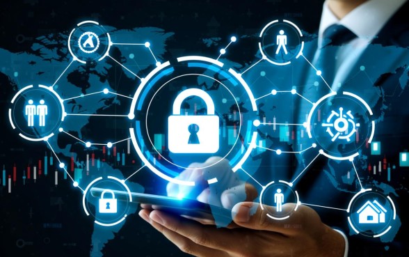 像速贷宝借款app下载一样正规的口子有哪些