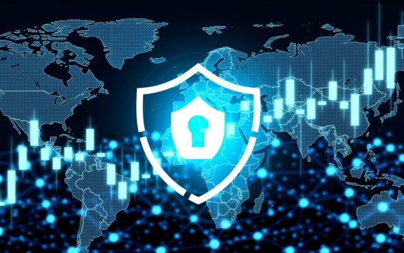 像速贷宝借款app下载一样正规的口子有哪些