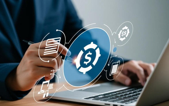 像阳光贷借款app下载一样方便的借款软件有哪些