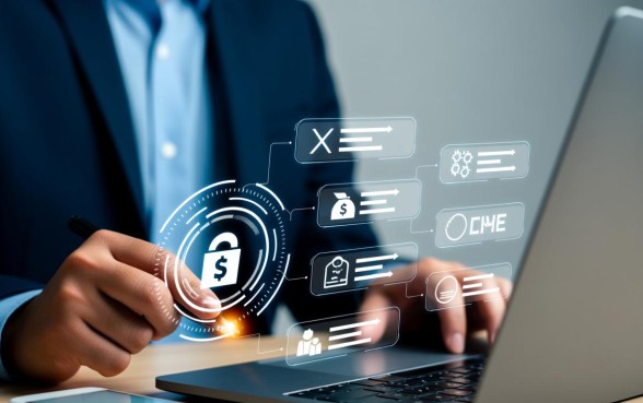 像阳光贷借款app下载一样方便的借款软件有哪些