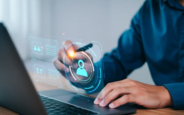 像阳光贷借款app下载一样方便的借款软件有哪些