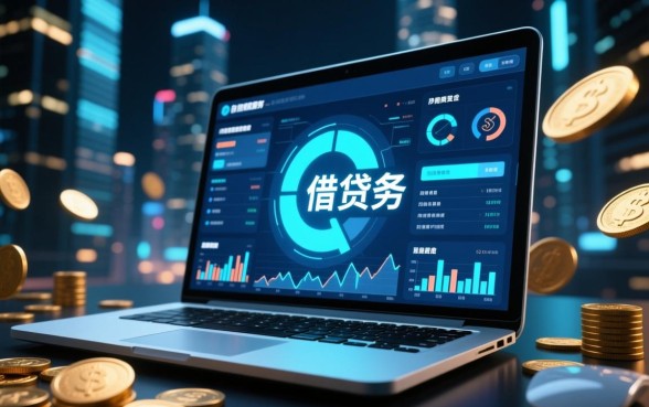 像升级贷借款app下载一样方便的口子有哪些