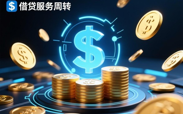 像升级贷借款app下载一样方便的口子有哪些