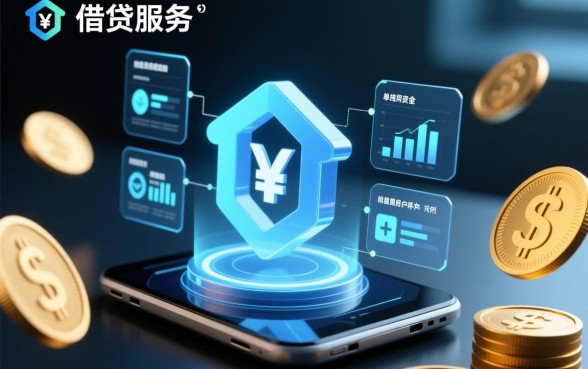 像升级贷借款app下载一样方便的口子有哪些