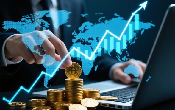 像沃易贷一样安全的借款平台有哪些