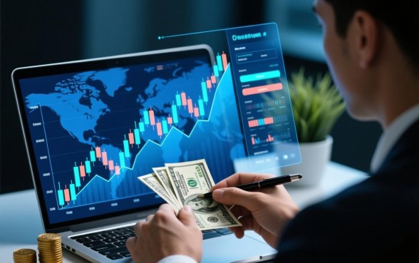 像沃易贷一样安全的借款平台有哪些