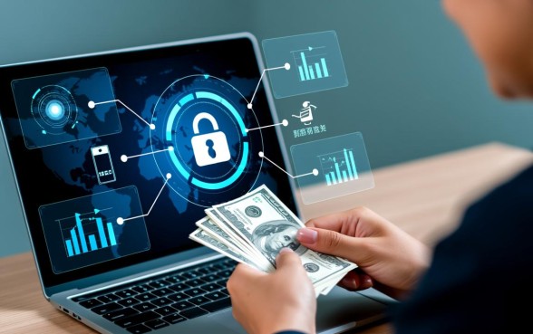 像沃易贷一样安全的借款平台有哪些