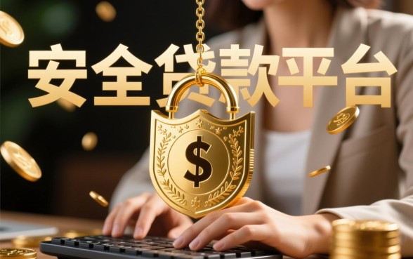 像盈小钱借款app下载一样安全的贷款平台有哪些