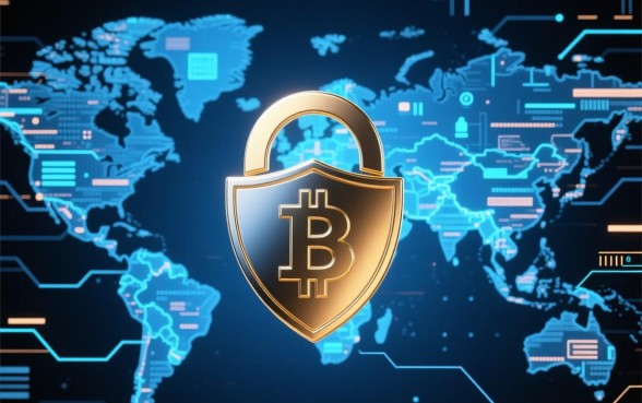 像盈小钱借款app下载一样安全的贷款平台有哪些