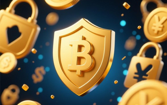 像盈小钱借款app下载一样安全的贷款平台有哪些