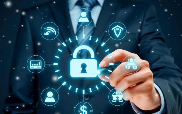 像滴水贷一样正规的借款口子有哪些