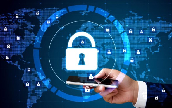 像滴水贷一样正规的借款口子有哪些