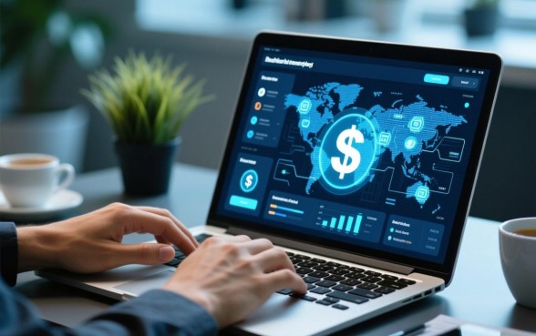 像星辰贷借款一样方便的口子有哪些