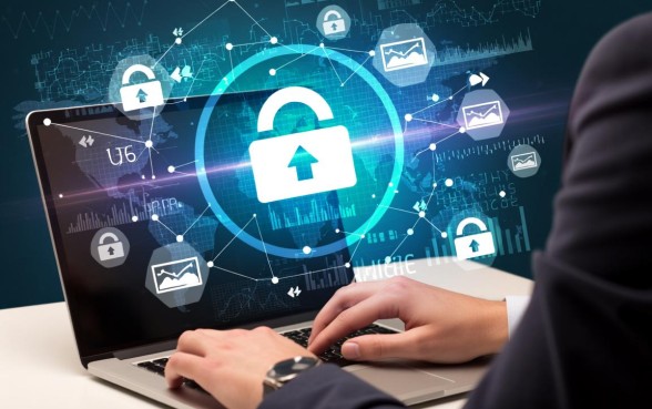 像星辰贷借款一样方便的口子有哪些