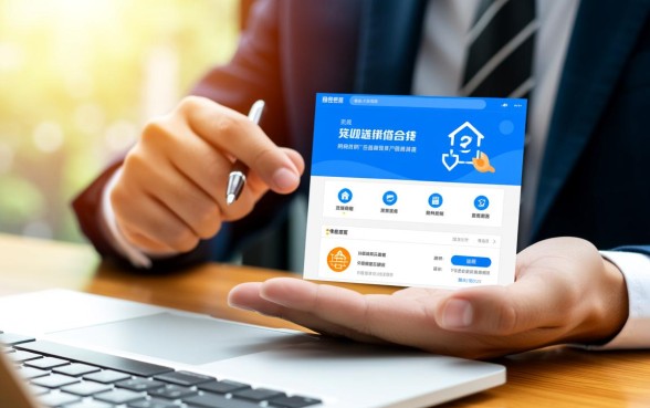 像拿去花一样安全的借钱口子有哪些