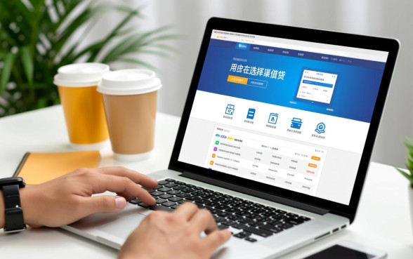 像拿去花一样安全的借钱口子有哪些