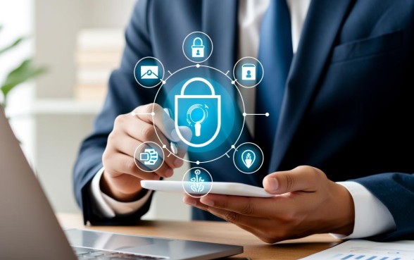 像拿去花一样安全的借钱口子有哪些