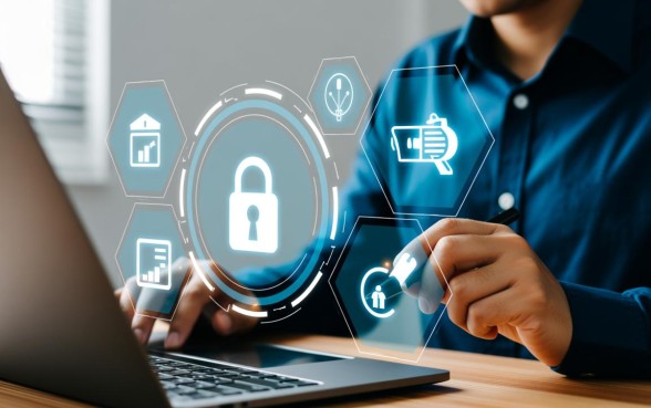 像易达金借款app下载一样安全的网贷平台有哪些