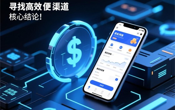 像百川贷一样方便的网贷口子有哪些