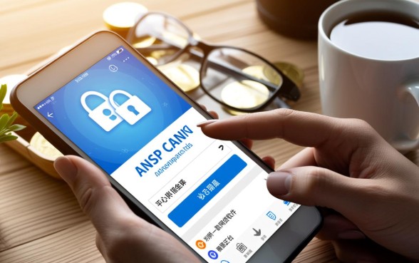 像度小满借款app下载一样正规的软件有哪些