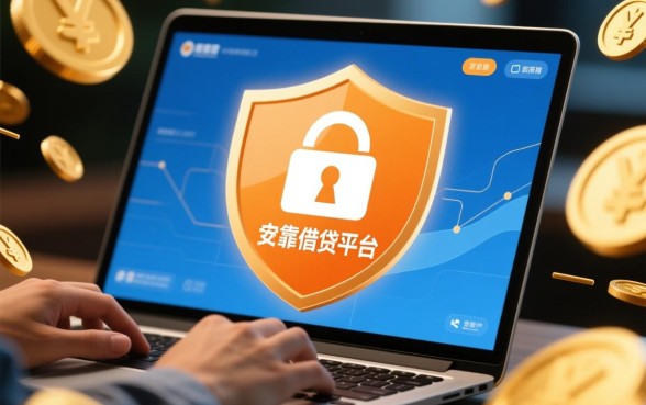 像度小满借款app下载一样正规的软件有哪些