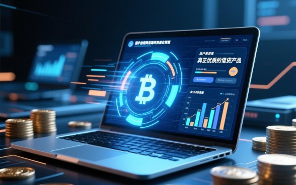 像惠企宝借款app下载一样方便的软件