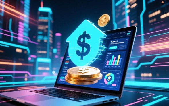 像惠企宝借款app下载一样方便的软件