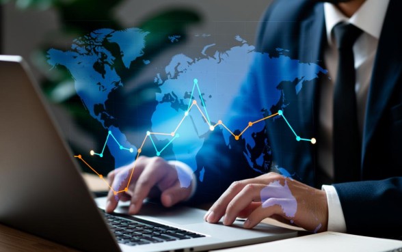 像安鑫花一样安全的借钱口子是哪个