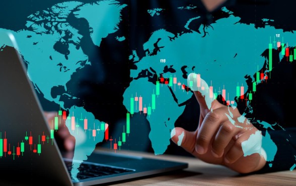 像安鑫花一样安全的借钱口子是哪个