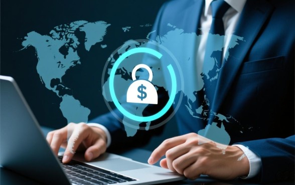 像安鑫花一样安全的借钱口子是哪个