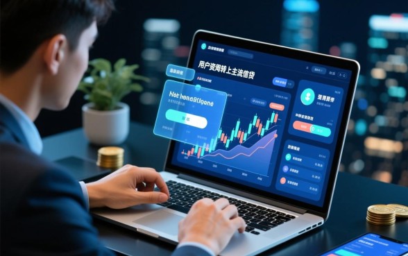 像桔多多一样方便的借钱平台有哪些