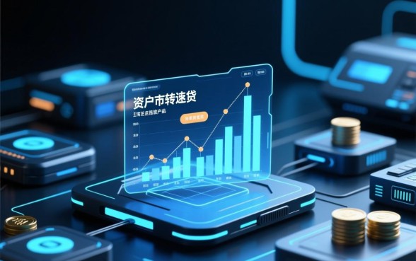 像桔多多一样方便的借钱平台有哪些