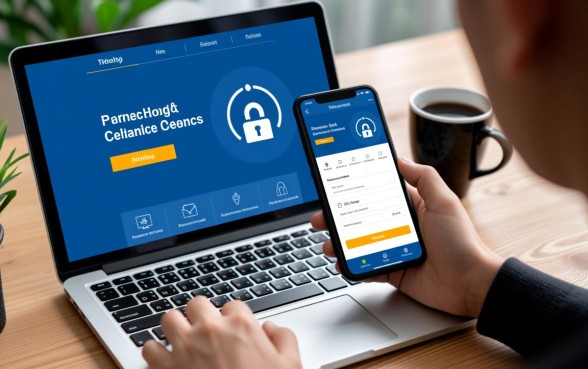 有哪些像唯品花一样安全的平台