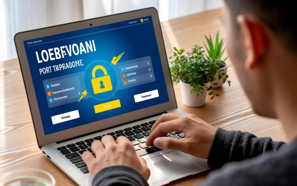 有哪些像唯品花一样安全的平台