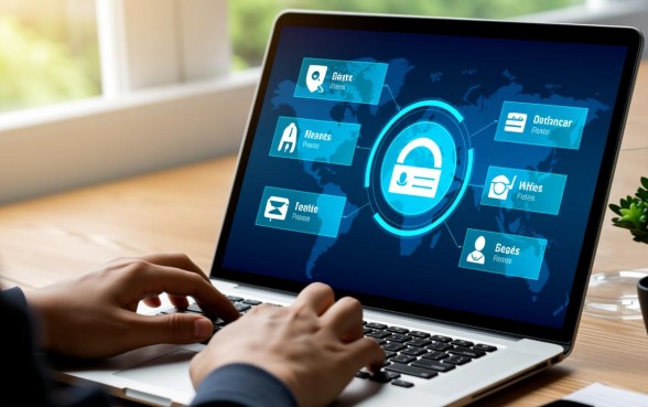 有哪些像唯品花一样安全的平台