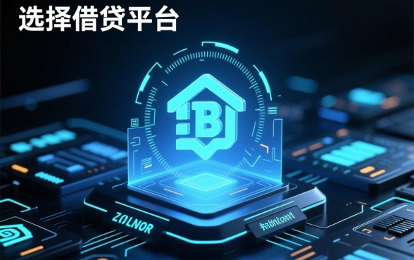 像洋钱罐一样安全的借钱软件有哪些