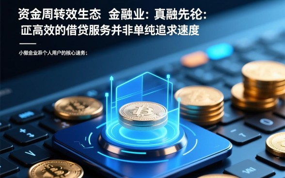 像金企贷借款app下载一样方便的借钱口子有哪些