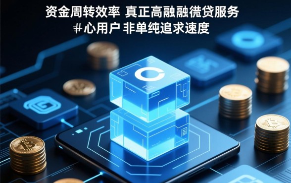 像金企贷借款app下载一样方便的借钱口子有哪些