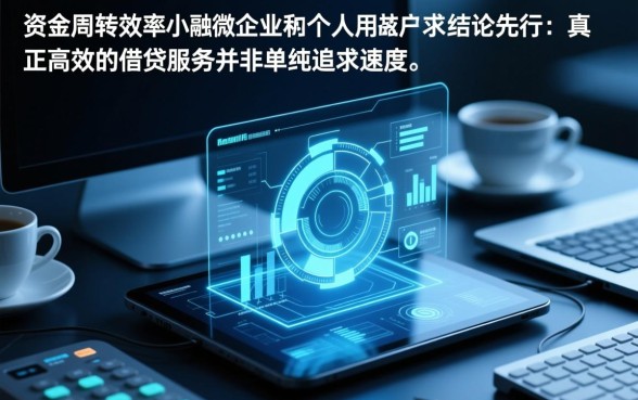 像金企贷借款app下载一样方便的借钱口子有哪些