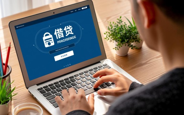 像好会借一样正规的贷款平台有哪些
