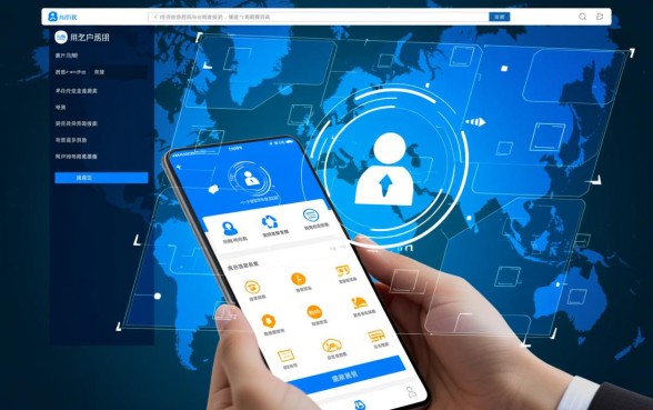 像好会借一样正规的贷款平台有哪些