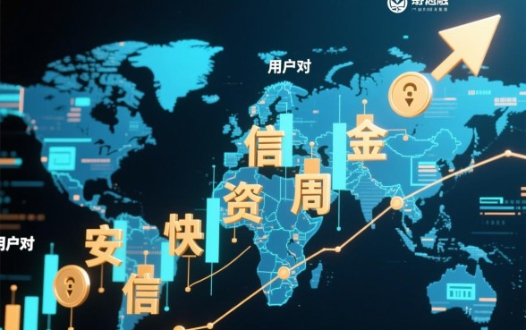 像易达金一样安全的网贷口子有哪些