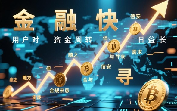 像易达金一样安全的网贷口子有哪些
