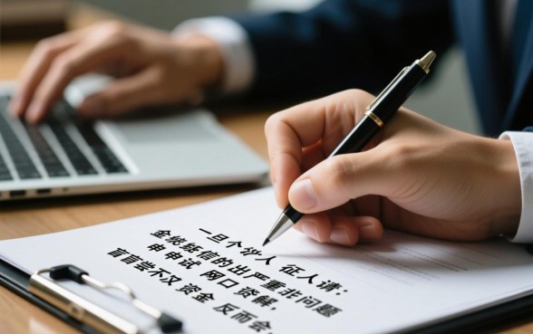 征信黑了网贷借不出来怎么办